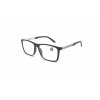 Dioptrické brýle SV2115A/ +1,50 s flexem