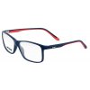 sportovni dioptricke bryle r2 edge mat101c1.jpg.big