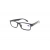 Dioptrické brýle SGA19 +2,50