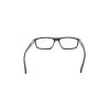 dioptricke bryle r2075 1 50 black grey 4.jpg.big