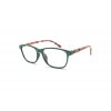INfocus Dioptrické brýle R4150 / +2,00 flex green-mix