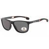 MONTANA EYEWEAR Polarizační brýle MONTANA SP315 Cat.3
