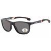 MONTANA EYEWEAR Polarizační brýle MONTANA SP315 Cat.3