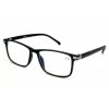 Dioptrické brýle na počítač Verse 20126S-C1/+2,00 Blueblocker