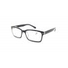 Dioptrické brýle CSP-1207 / +0,50 flex black