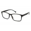 Dioptrické brýle Vista 21803-C1/ +0,75