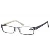 Dioptrické brýle OR53A +1,00 flex