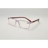kopie dioptricke bryle mc2228 1 00 flex black 1.jpg.big