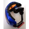 zimni bryle na snowboard a lyzovani pilot modre 1.jpg.big
