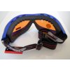 zimni bryle na snowboard a lyzovani pilot modre 2.jpg.big