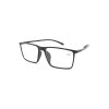 Dioptrické brýle V3057 / -4,00 black