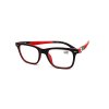 dioptricke bryle ch8805 1 00 black red flex 1.jpg.big