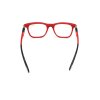 dioptricke bryle ch8805 1 00 black red flex 4.jpg.big