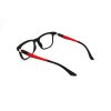 dioptricke bryle ch8805 1 00 black red2 flex 3.jpg.big
