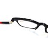 dioptricke bryle ch8805 1 00 black red2 flex 6.jpg.big