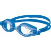 plavecke bryle mg2b.jpg.big