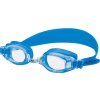plavecke bryle mg1.jpg.big
