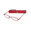 dioptricke bryle v pouzdru v3010 1 00 red flex 1.jpg.big