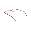 dioptricke bryle v pouzdru v3010 1 00 red flex 7.jpg.big