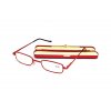 dioptricke bryle v pouzdru v3010 1 00 red flex.jpg.big