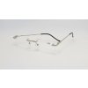 dioptricke bryle v pouzdru v3033 1 00 silver flex 1.jpg.big