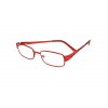 dioptricke bryle mc2108 0 50 red 1.jpg.big