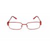 dioptricke bryle mc2108 0 50 red 2.jpg.big