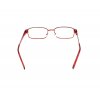 dioptricke bryle mc2108 0 50 red 4.jpg.big