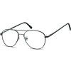 obroucky sunoptic 791 flex.jpg.big