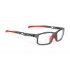 Sportovní brýlové obruby RUDY PROJECT INTUTION SP440B97-0002 56#18-138