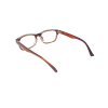 dioptricke bryle mc2079 2 50 brown flex 3.jpg.big
