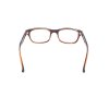 dioptricke bryle mc2079 2 50 brown flex 4.jpg.big