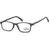 MONTANA EYEWEAR Slim dioptrické brýle MR51 +2,00 Flex