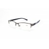 Dioptrické brýle K09 / -4,50 black