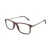dioptricke bryle v3015 1 00 brown flex.jpg.big