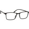 BRILO Dioptrické brýle RE138-A +1,00
