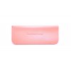 pouzdro na dioptricke bryle br4 light pink.jpg.big
