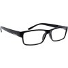 BRILO Dioptrické brýle RE042-A +2,75 flex