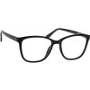 BRILO Dioptrické brýle RE152-A +1,25 flex