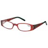 MONTANA EYEWEAR Dioptrické brýle s asférickou čočkou flex R11C +1,50