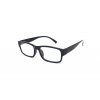 Dioptrické brýle ZP003 +3,00