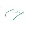 dioptricke bryle v3075 0 50 green flex 3.jpg.big