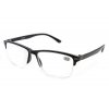 Dioptrické brýle na krátkozrakost Nexus 21207J-C1/-0,75