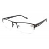 Dioptrické brýle na krátkozrakost Gvest 21442-C6/-0,75