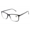 Dioptrické brýle na krátkozrakost Verse 21161S-C1/-5,50