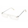 Dioptrické brýle R808 +1,00