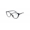 Dioptrické brýle na krátkozrakost F15 /-1,00