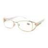 Dioptrické brýle Gvest 23406-C1/+0,75