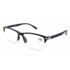 Dioptrické brýle extra silné Nexus 21207J-C2/+4,50