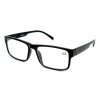 Dioptrické brýle Nexus 21203J-C1/+4,50